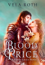 Blood Price (Vela Roth)
