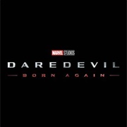 Daredevil: Born Again
