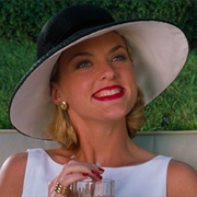 Meredith Blake (Parent Trap)