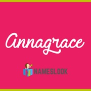 Annagrace