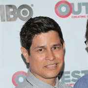 J.T. Tepnapa (Gay, He/Him)