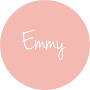 Emmy