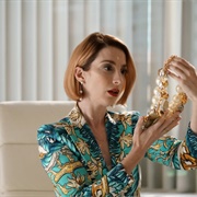 Lauren Heller (Younger)