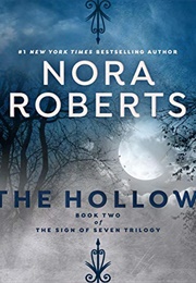 The Hollow (Nora Roberts)