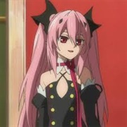 Krul Tepes