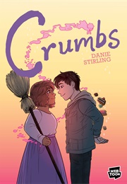 Crumbs (Danie Stirling)