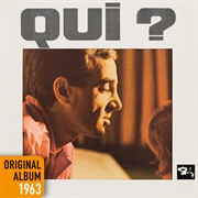 For Me Formidable - Charles Aznavour