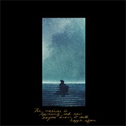 The Machine Is Burning and Now Everyone Knows It Could Happen Again (BRUIT ≤, 2021)