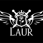 Laur