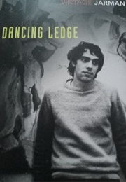 Dancing Ledge (Derek Jarman)