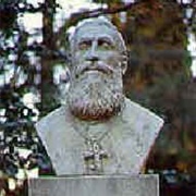 Père Clément Rodier