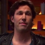 Zack (Big Bang Theory)