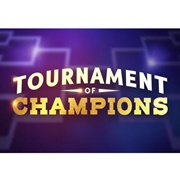 Tournament of Champions