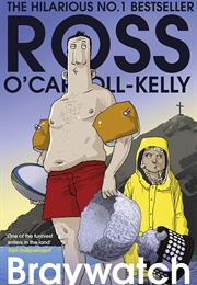 Braywatch (Ross)