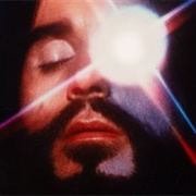 Czesław Niemen - Ode to Venus