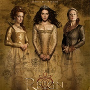 Reign