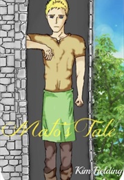 Mato's Tale (Kim Fielding)