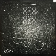 Osjan - Roots
