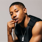 Cousin Stizz
