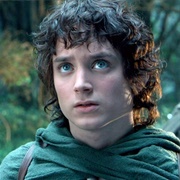 Frodo (Lord of the Rings)