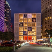 Florida Museum of Photographic Arts