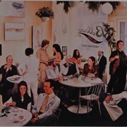 The Ballroom (Marion Pinto)