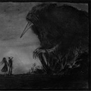 Les Discrets - Septembre Et Ses Dernières Pensées