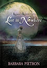 Lost in Nowhere (Barbara Pietron)