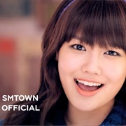 Oh! - GIRLS' GENERATION