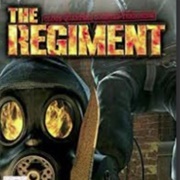 The Regiment