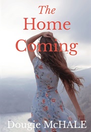 The Homecoming (Dougie Mchale)