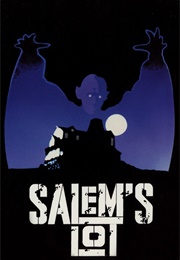 Salem's Lot (1979)