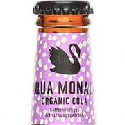 Aqua Monaco Organic Cola