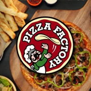 Pizza Factory