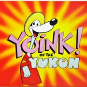 Yoink of the Yukon