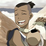 Sokka