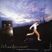 Windpower .. Thomas Dolby