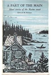 A Part of the Main (Edward M. Holmes)