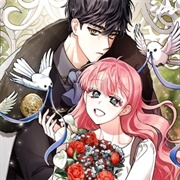 The Tyrant's Tranquilizer