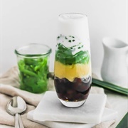 Cendol