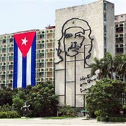 Cuban Government
