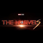 The Marvels