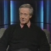 Film 92 With Barry Norman