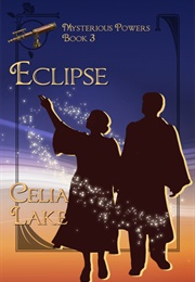 Eclipse (Celia Lake)