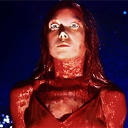 Carrie (1976)