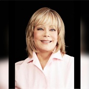 Candy Spelling; $600 Million