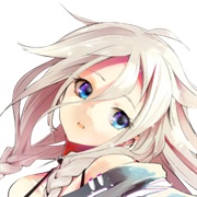 IA