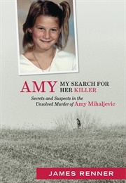 Amy (James Renner)