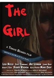 The Girl (2011)