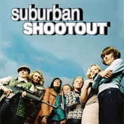 Suburban Shootout